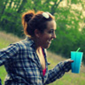 Meet your Posher, Chelsea